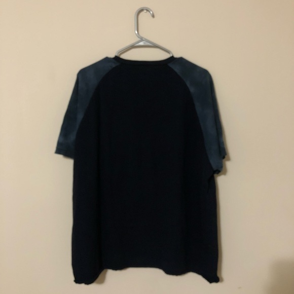 Rare 2000 Tommy Hilfiger Shirt - Picture 3 of 4